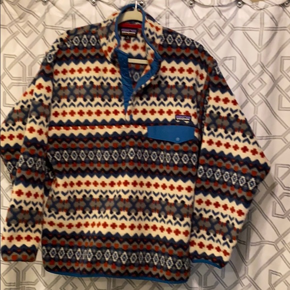 Patagonia Sweaters - Patagonia